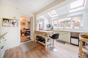 Photo 6- click for photo gallery